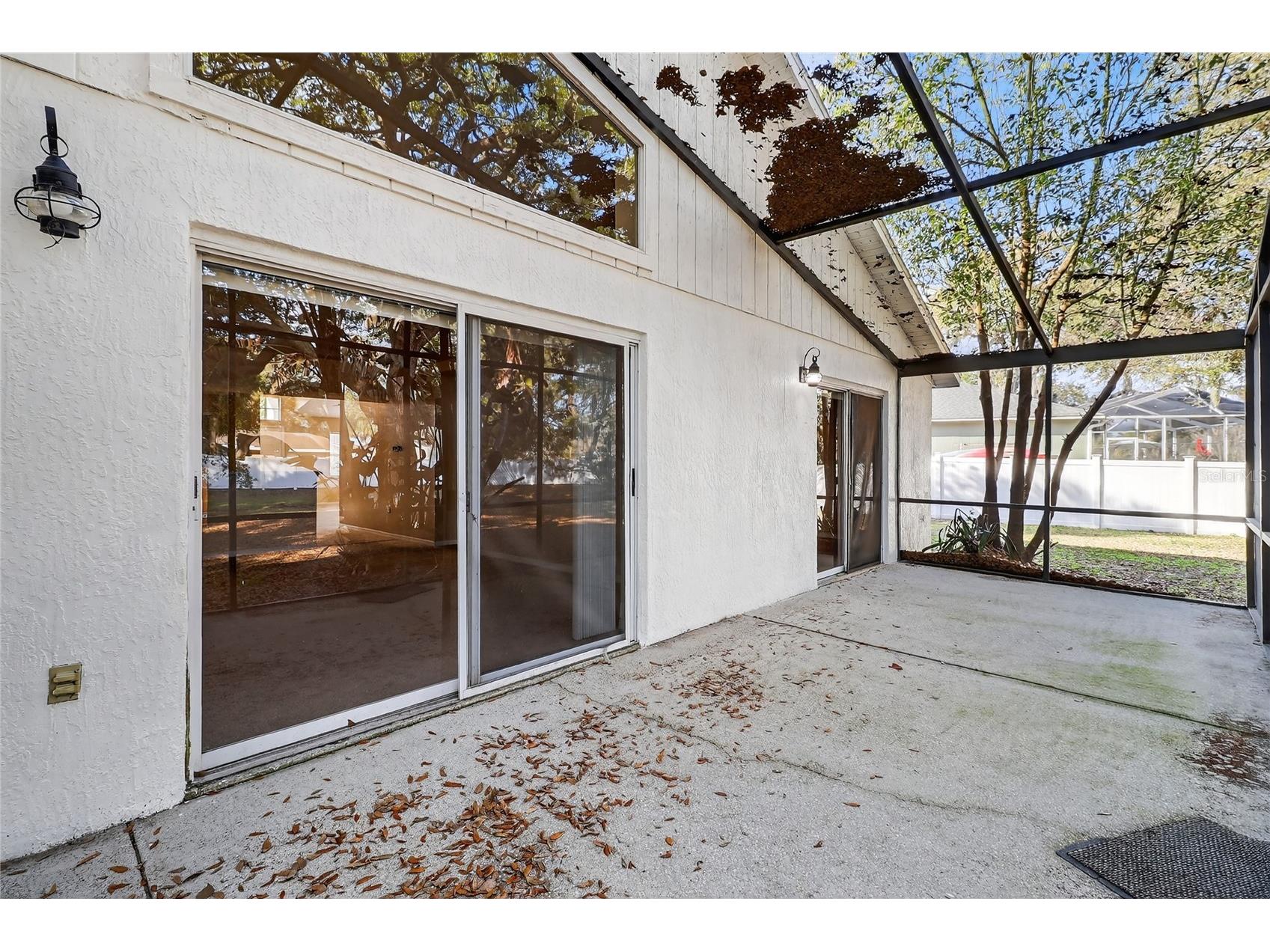 3528 Lismore Drive Lakeland FL 33803 L4958482 image20