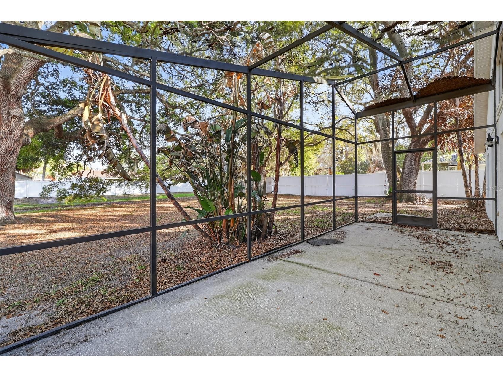3528 Lismore Drive Lakeland FL 33803 L4958482 image22