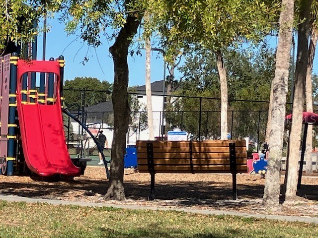 3528 Lismore Drive Lakeland FL 33803 L4958482 image24