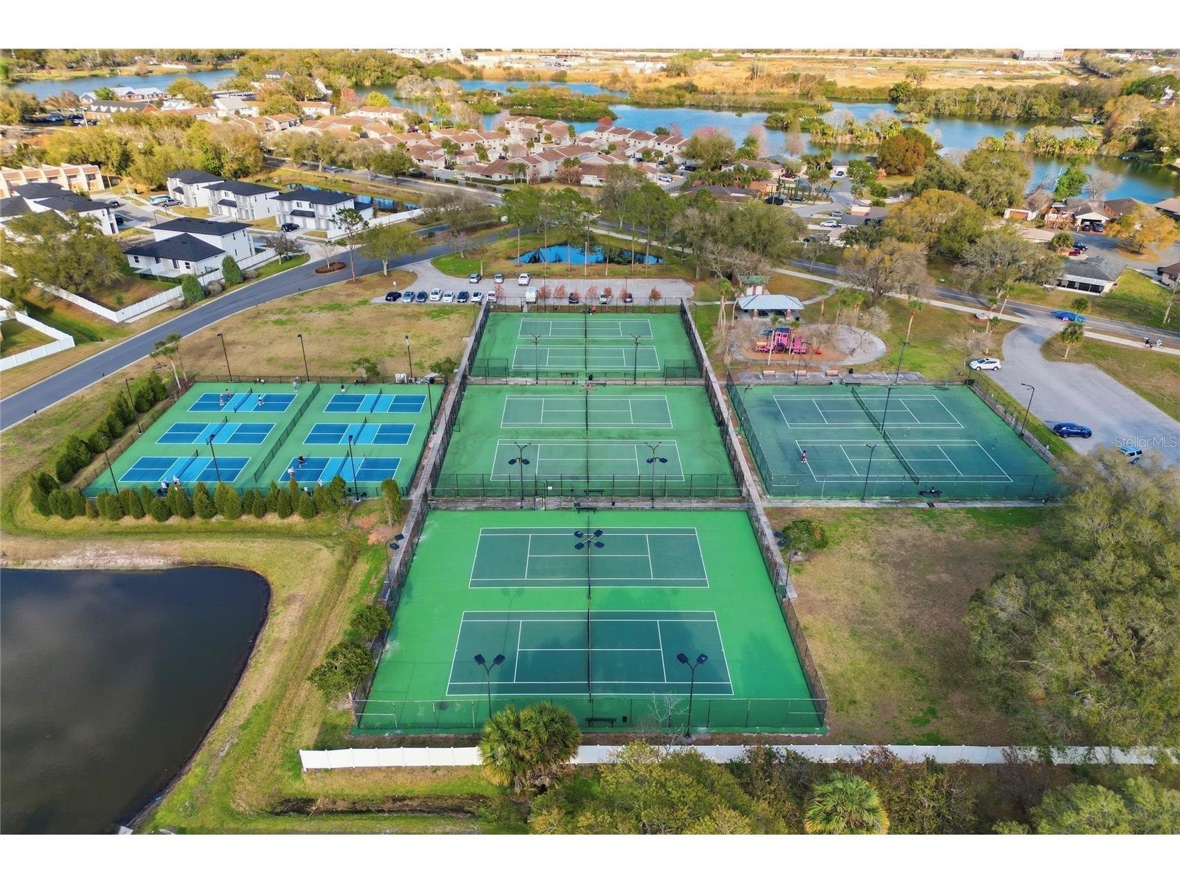 3528 Lismore Drive Lakeland FL 33803 L4958482 image25