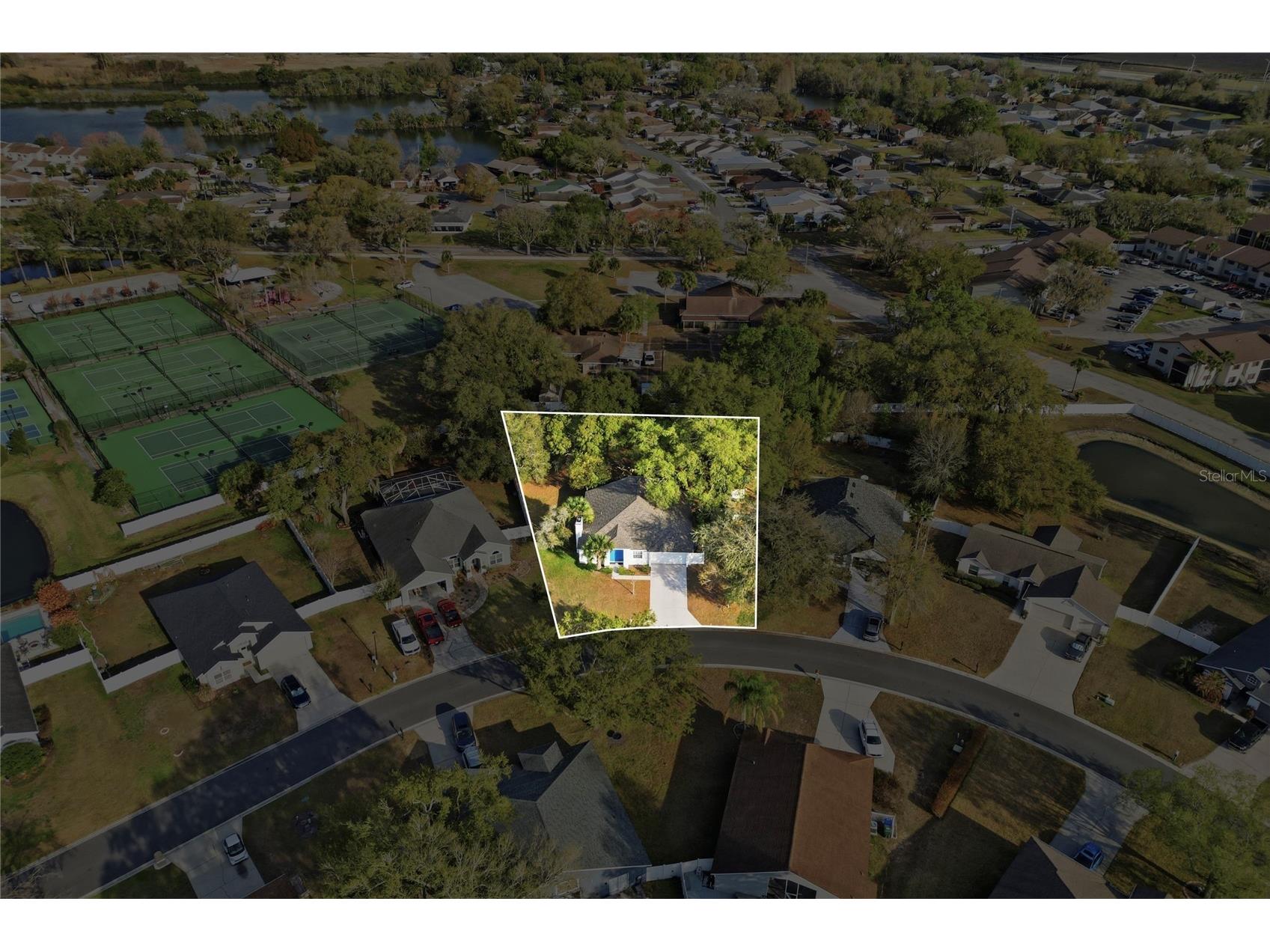 3528 Lismore Drive Lakeland FL 33803 L4958482 image26