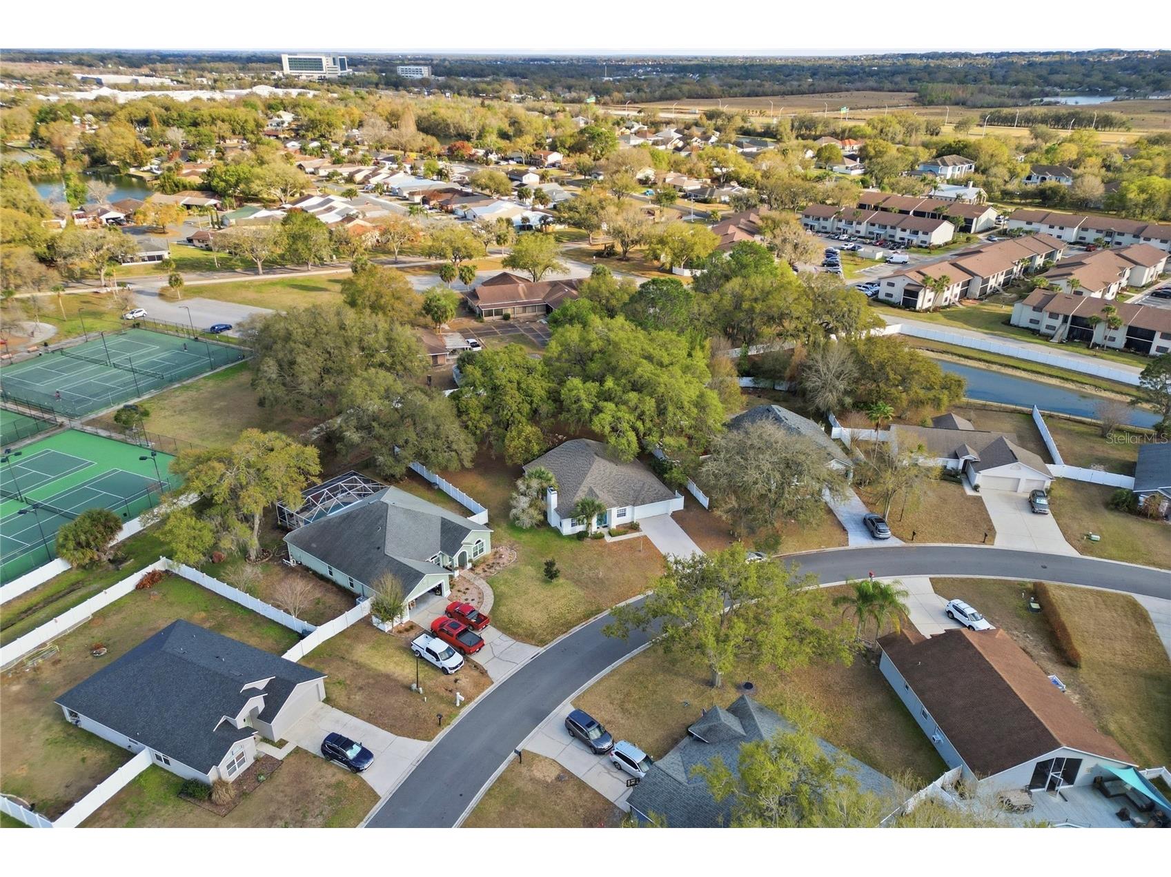 3528 Lismore Drive Lakeland FL 33803 L4958482 image27