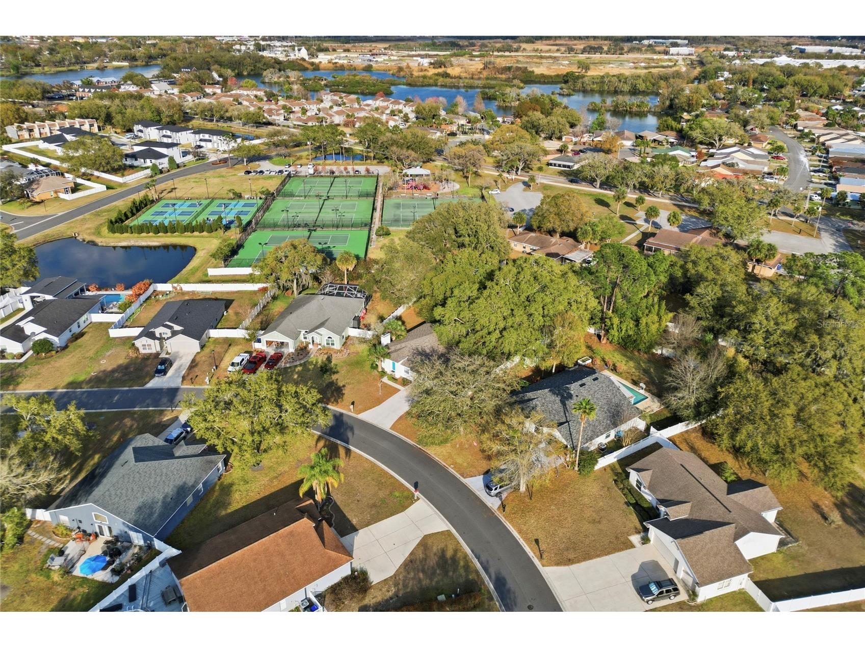 3528 Lismore Drive Lakeland FL 33803 L4958482 image28