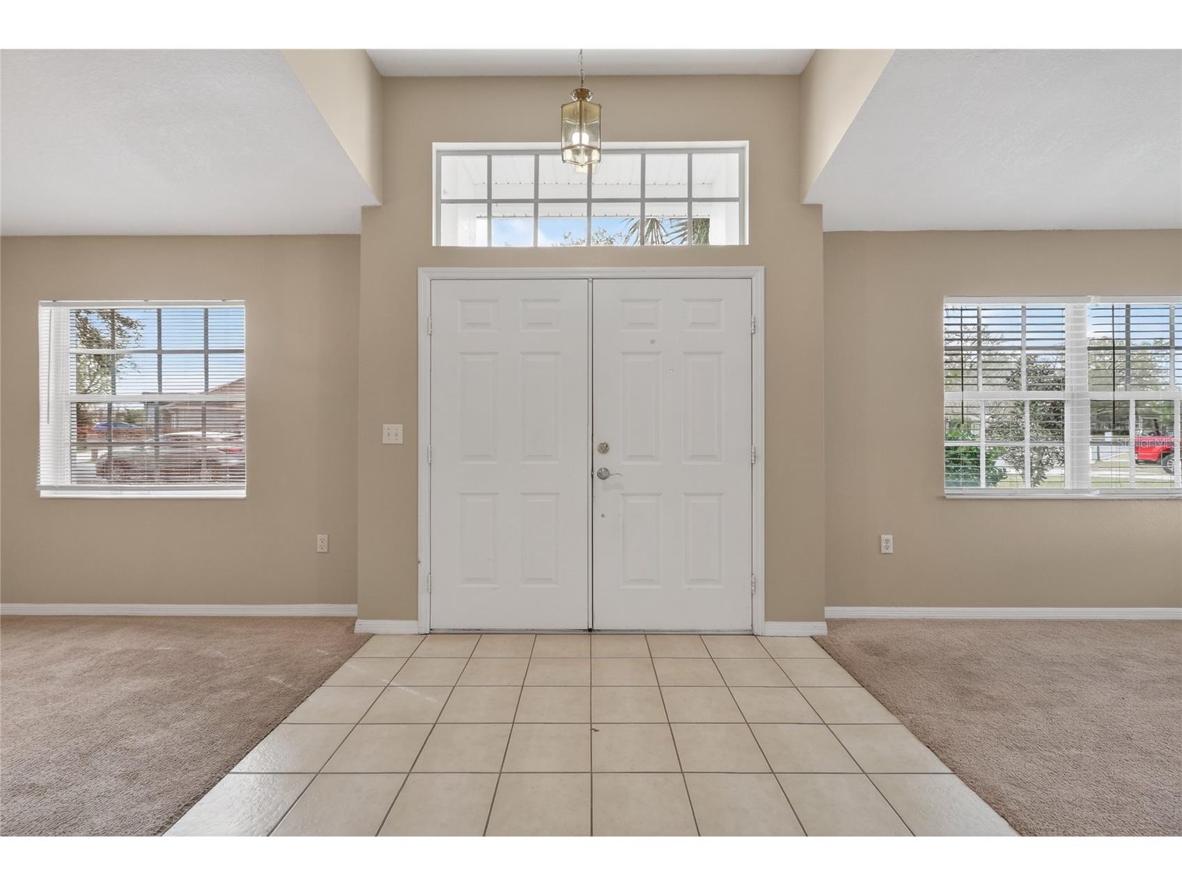 3528 Lismore Drive Lakeland FL 33803 L4958482 image3