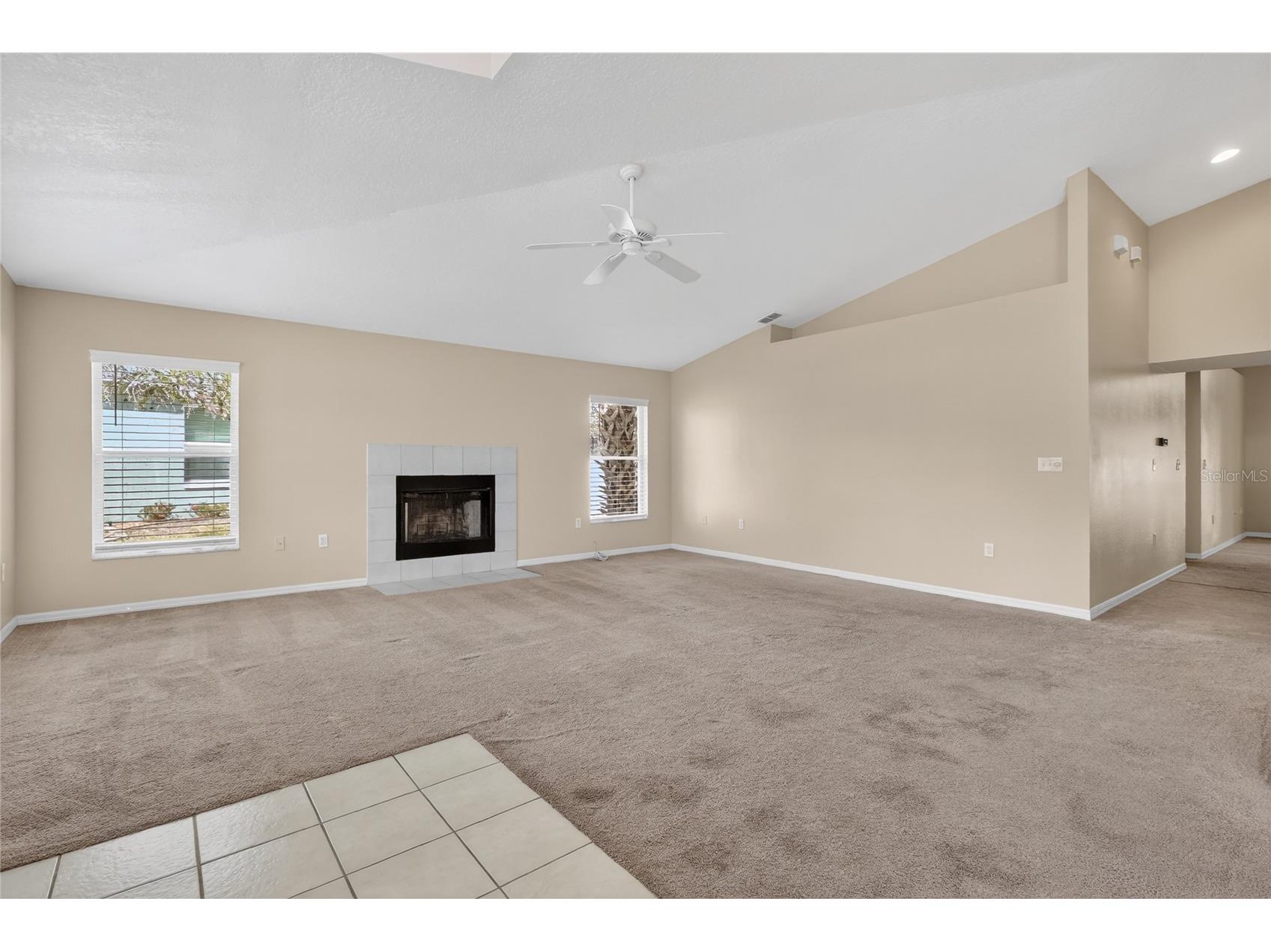 3528 Lismore Drive Lakeland FL 33803 L4958482 image4