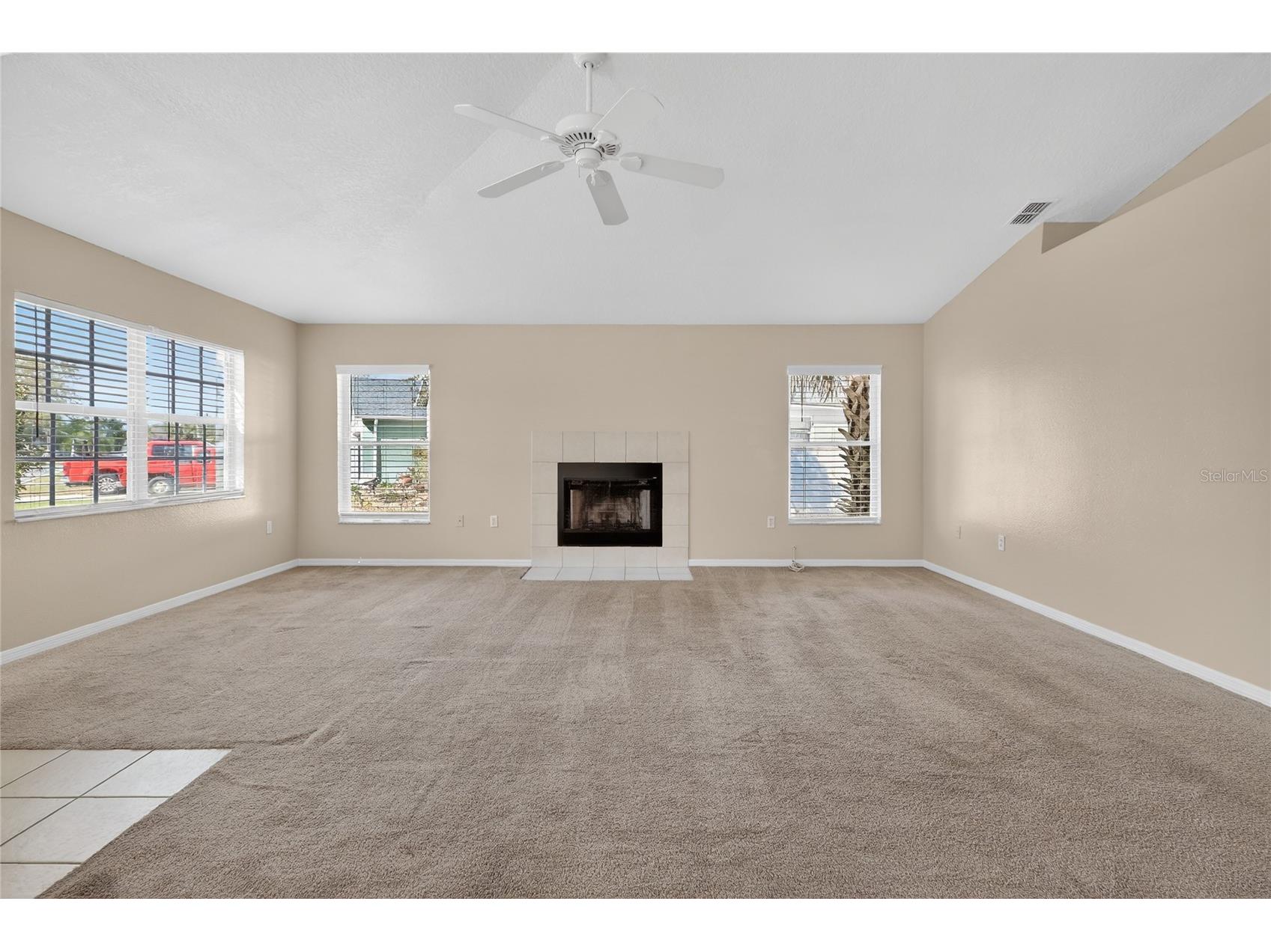 3528 Lismore Drive Lakeland FL 33803 L4958482 image5