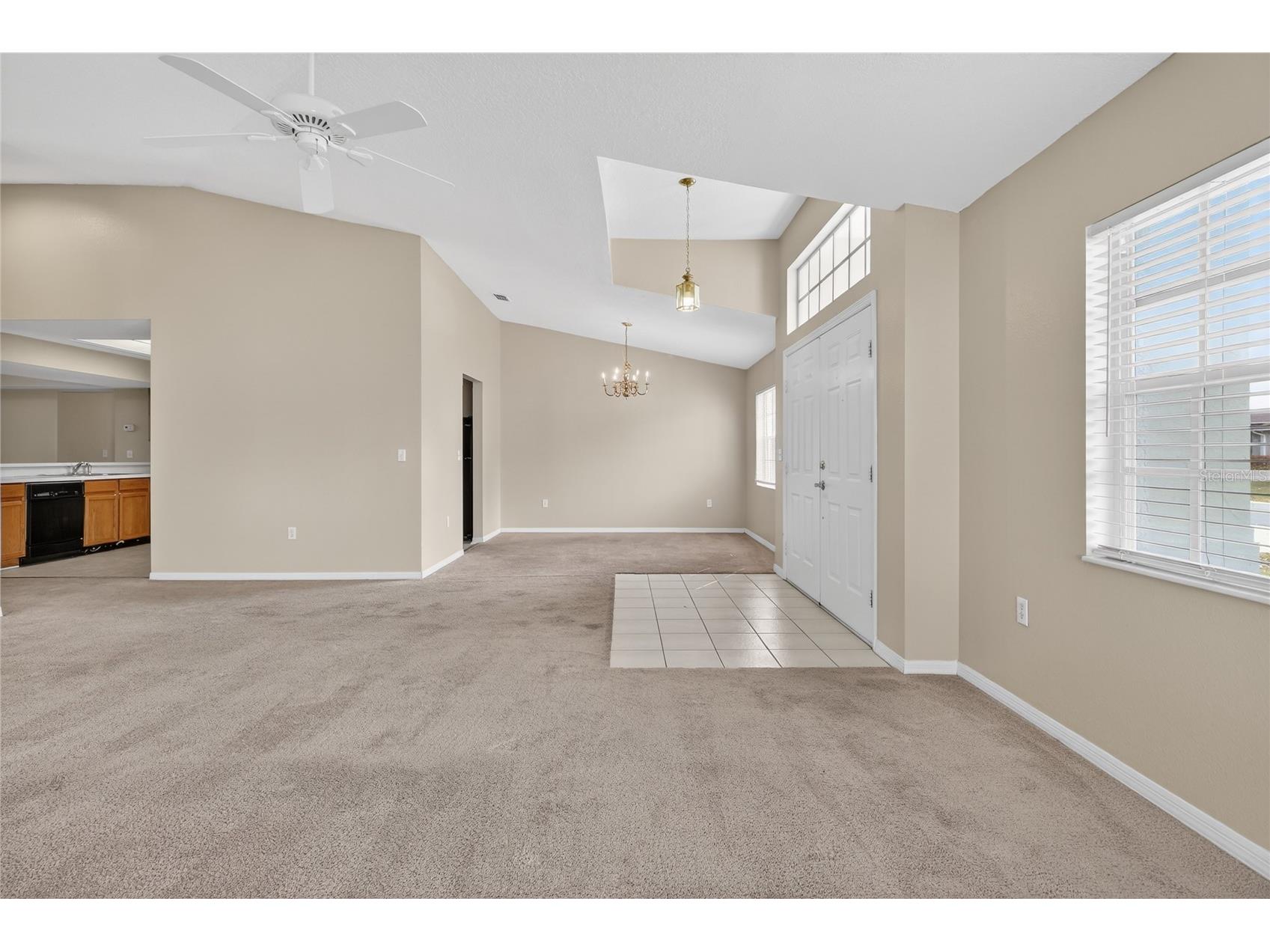 3528 Lismore Drive Lakeland FL 33803 L4958482 image6