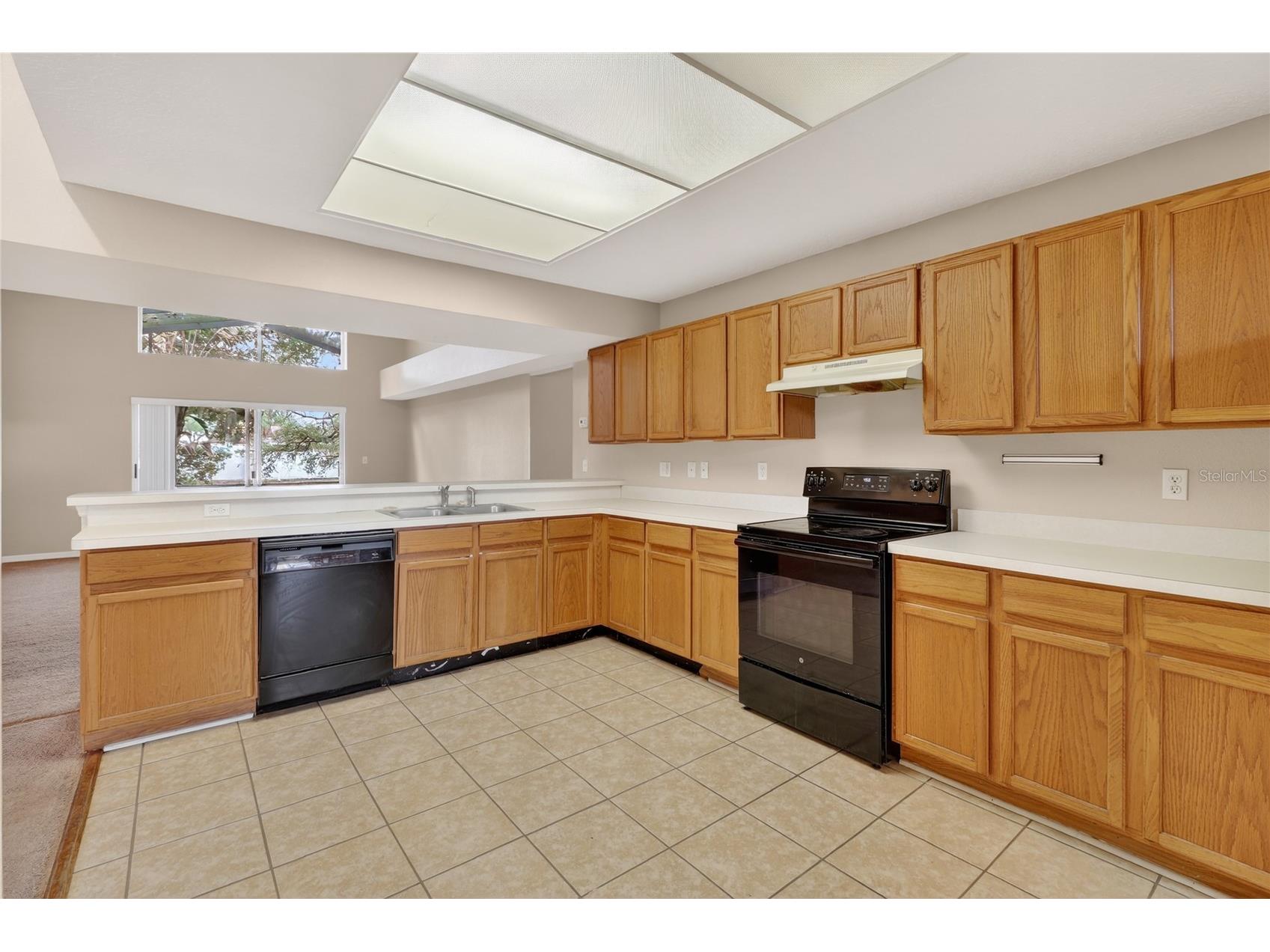 3528 Lismore Drive Lakeland FL 33803 L4958482 image7