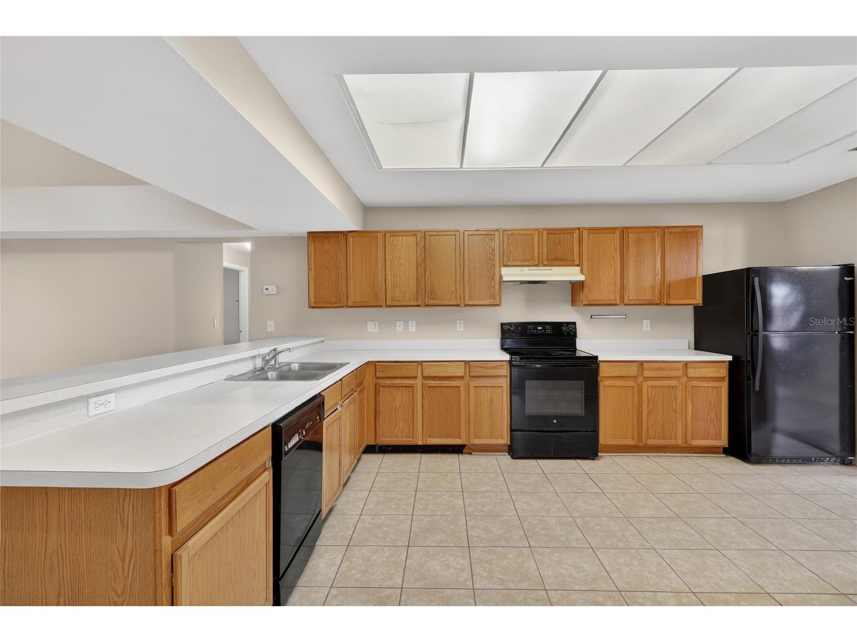 3528 Lismore Drive Lakeland FL 33803 L4958482 image8