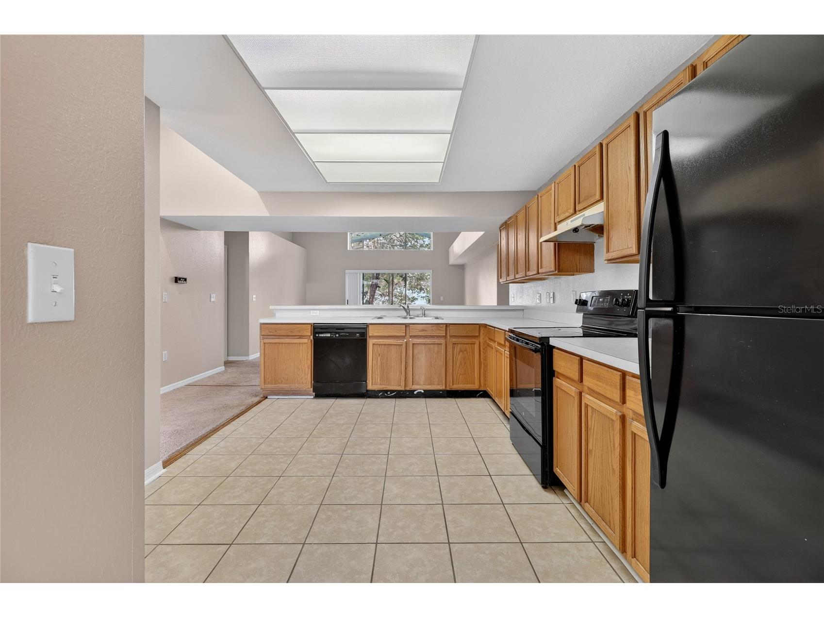 3528 Lismore Drive Lakeland FL 33803 L4958482 image9