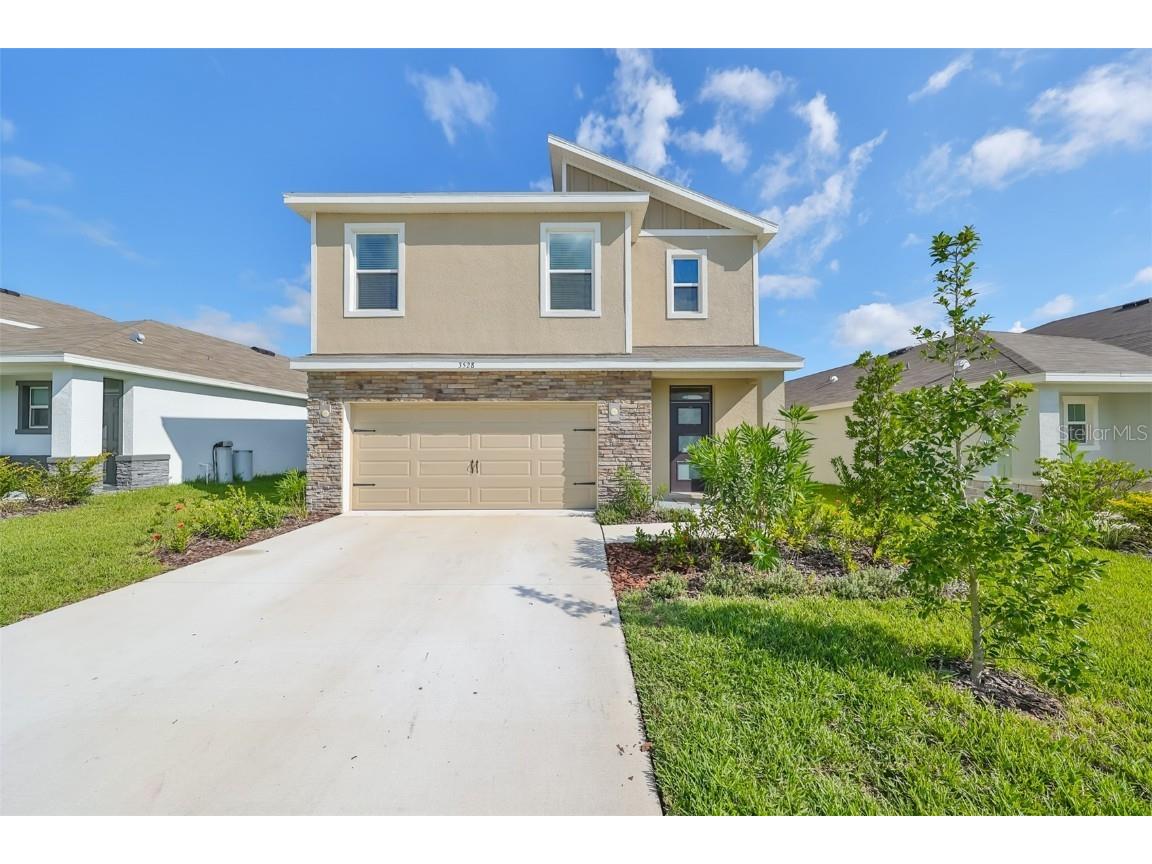 3528 Maple Grove Way Plant City FL 33565 TB8432578 image1