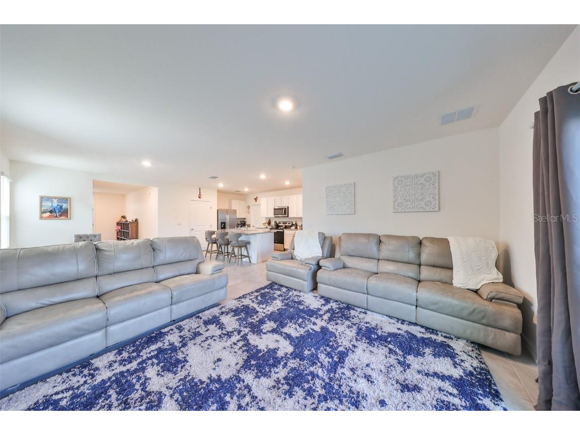 3528 Maple Grove Way Plant City FL 33565 TB8432578 image12