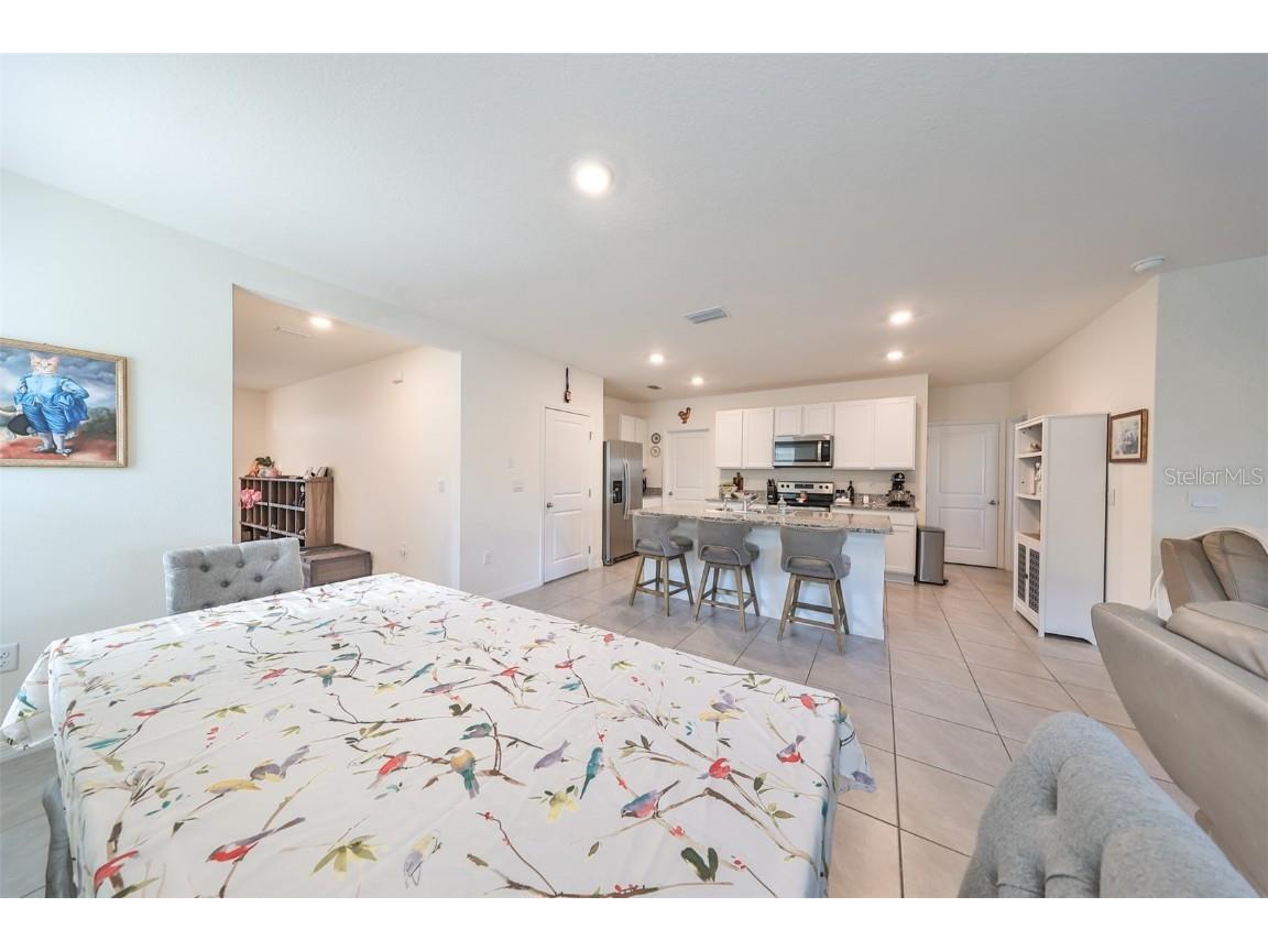 3528 Maple Grove Way Plant City FL 33565 TB8432578 image13