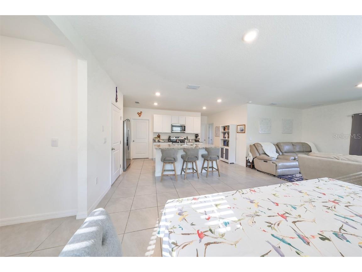 3528 Maple Grove Way Plant City FL 33565 TB8432578 image14