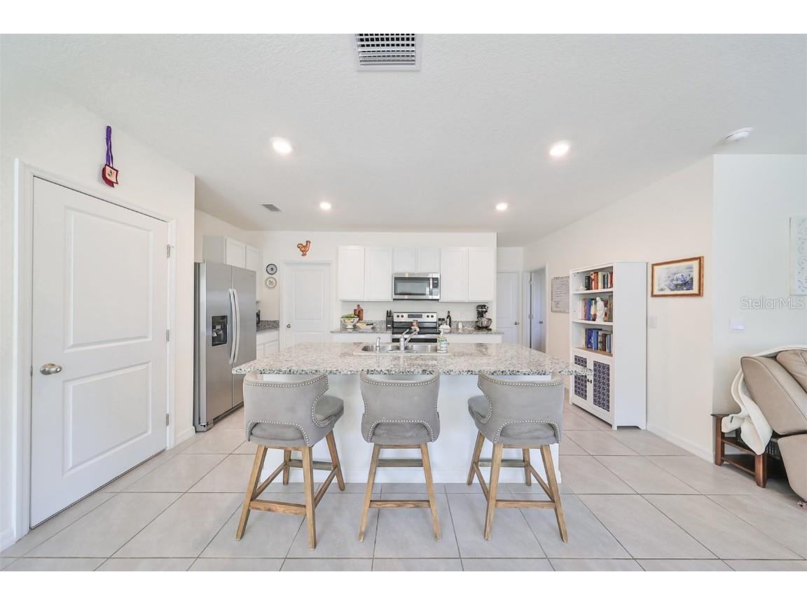 3528 Maple Grove Way Plant City FL 33565 TB8432578 image15