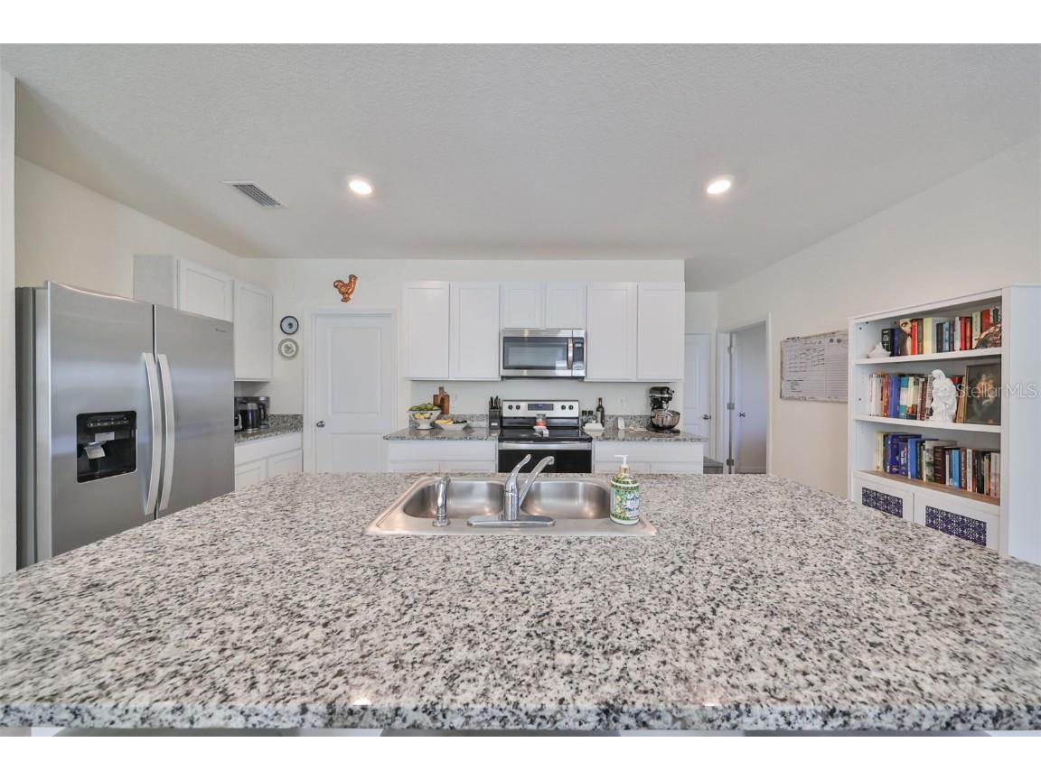 3528 Maple Grove Way Plant City FL 33565 TB8432578 image16