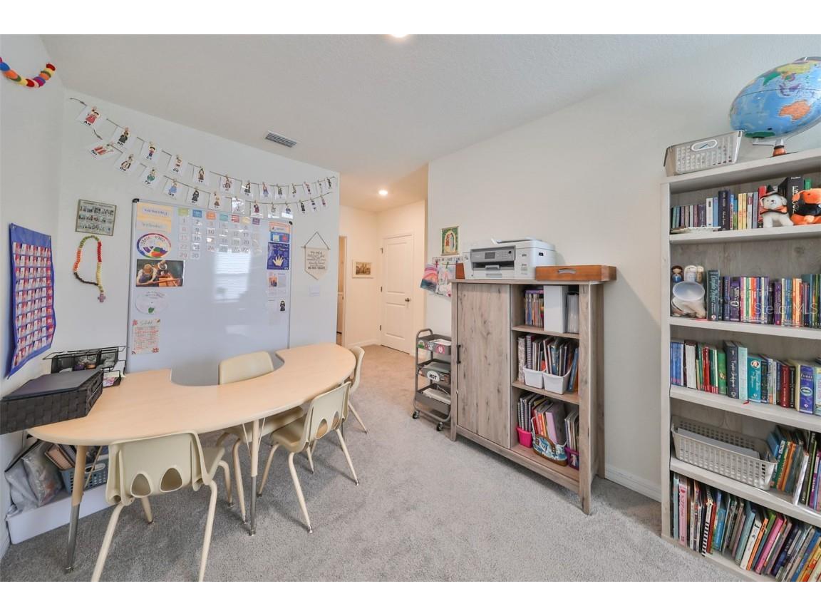 3528 Maple Grove Way Plant City FL 33565 TB8432578 image19