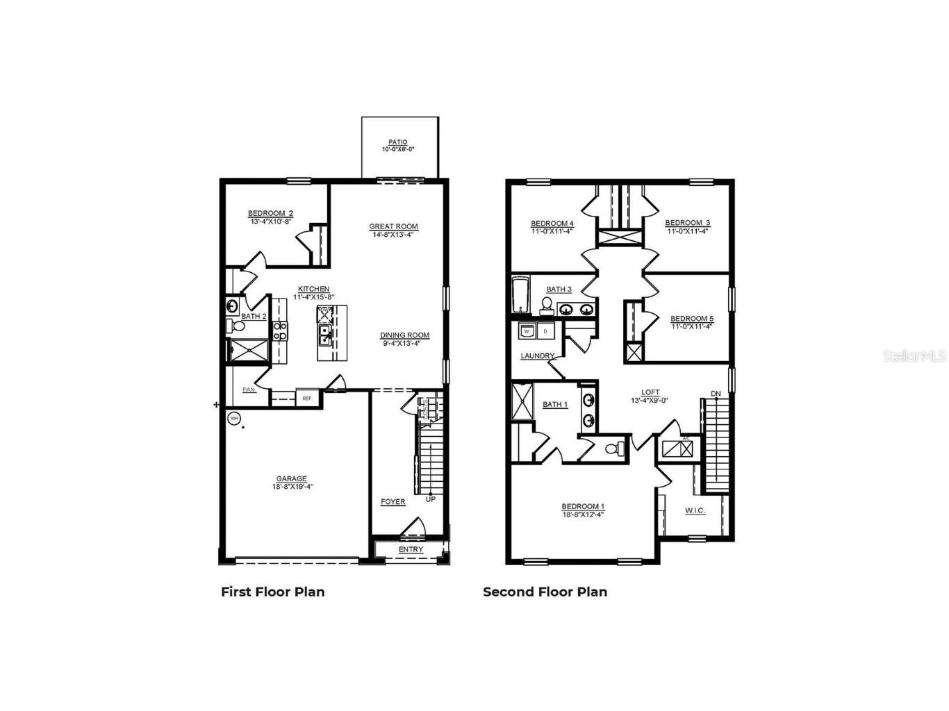 3528 Maple Grove Way Plant City FL 33565 TB8432578 image2