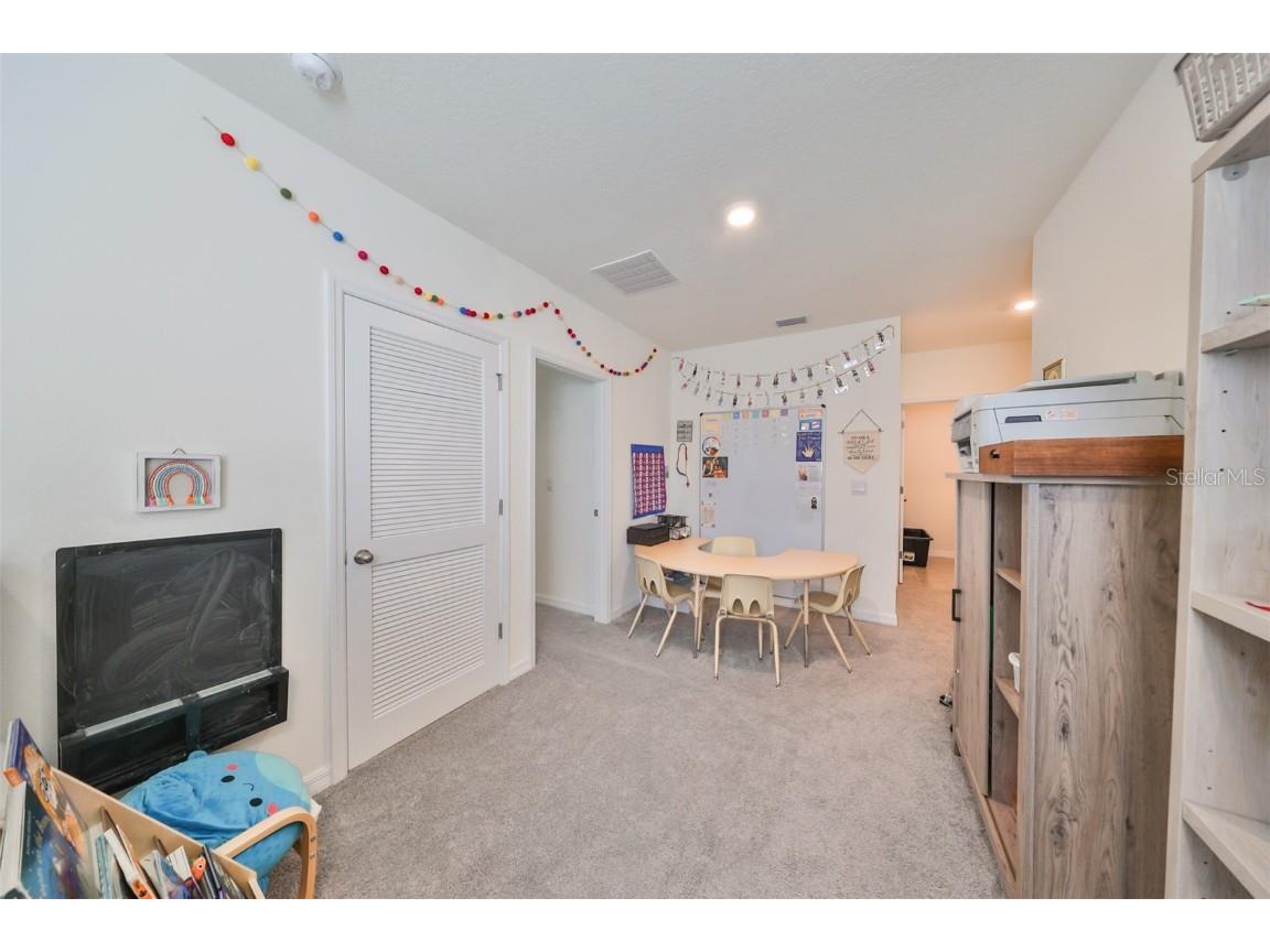 3528 Maple Grove Way Plant City FL 33565 TB8432578 image20