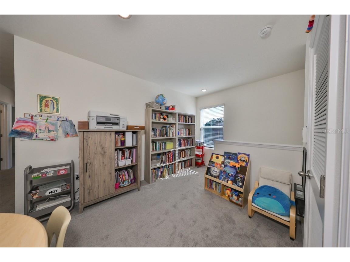 3528 Maple Grove Way Plant City FL 33565 TB8432578 image21