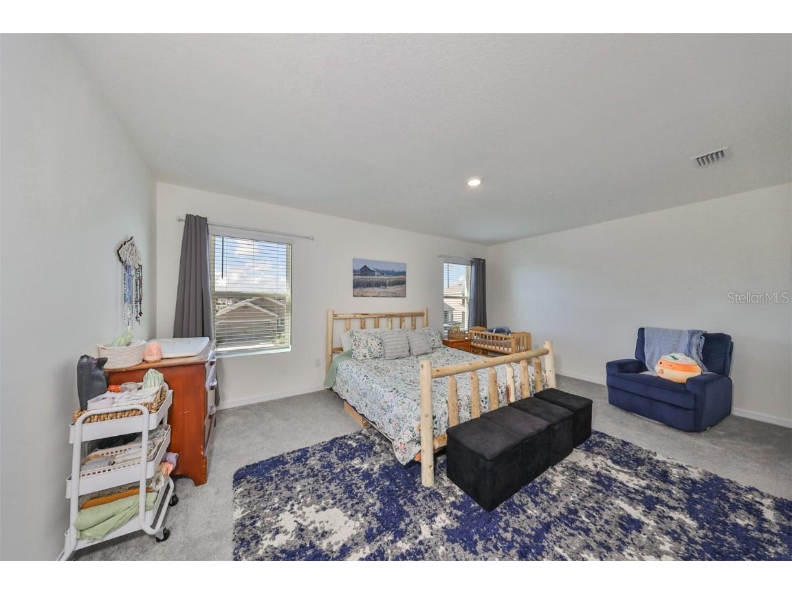 3528 Maple Grove Way Plant City FL 33565 TB8432578 image22