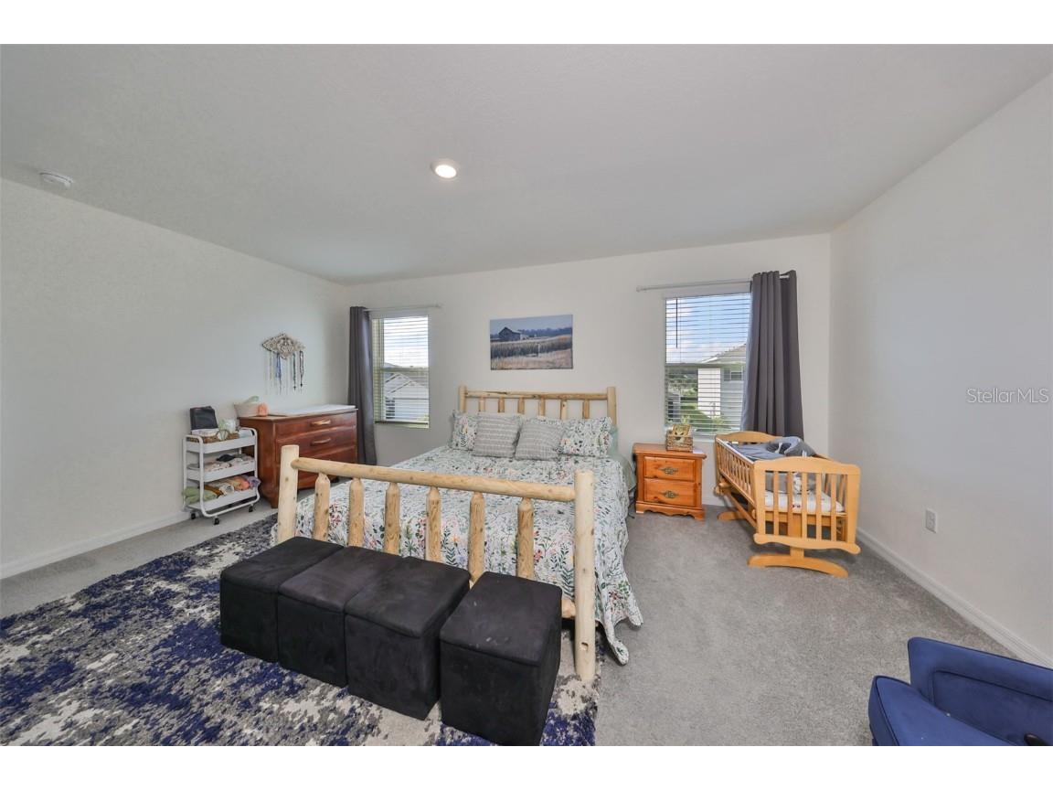 3528 Maple Grove Way Plant City FL 33565 TB8432578 image23