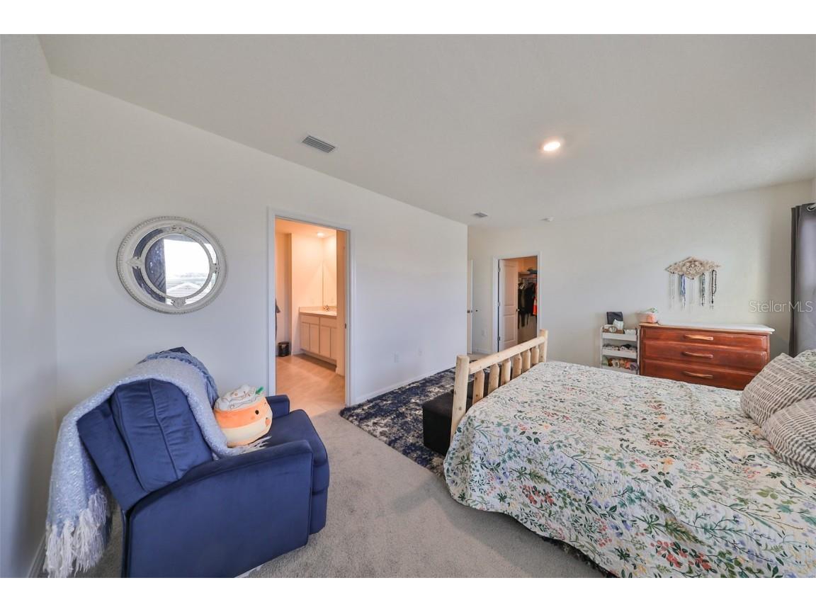 3528 Maple Grove Way Plant City FL 33565 TB8432578 image24