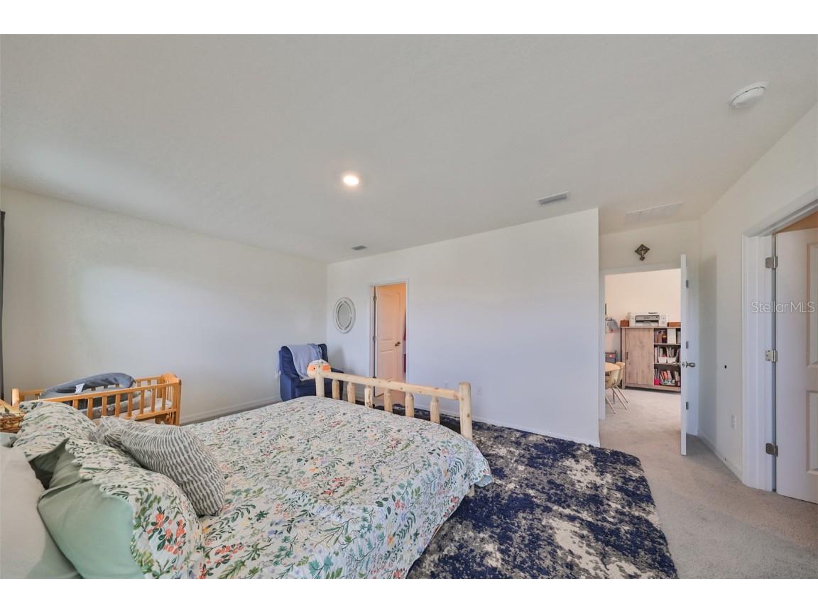 3528 Maple Grove Way Plant City FL 33565 TB8432578 image25