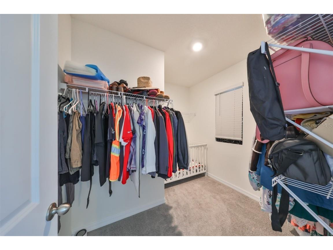 3528 Maple Grove Way Plant City FL 33565 TB8432578 image26