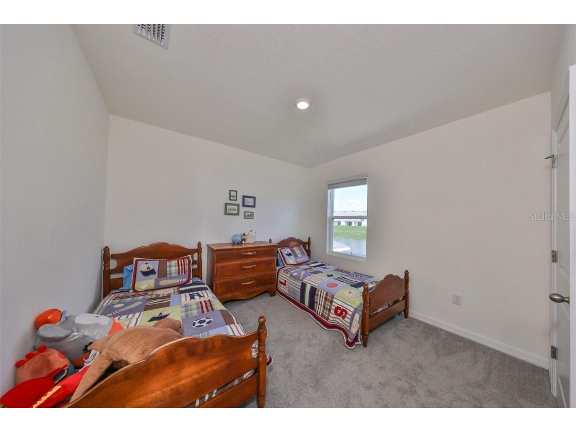 3528 Maple Grove Way Plant City FL 33565 TB8432578 image28