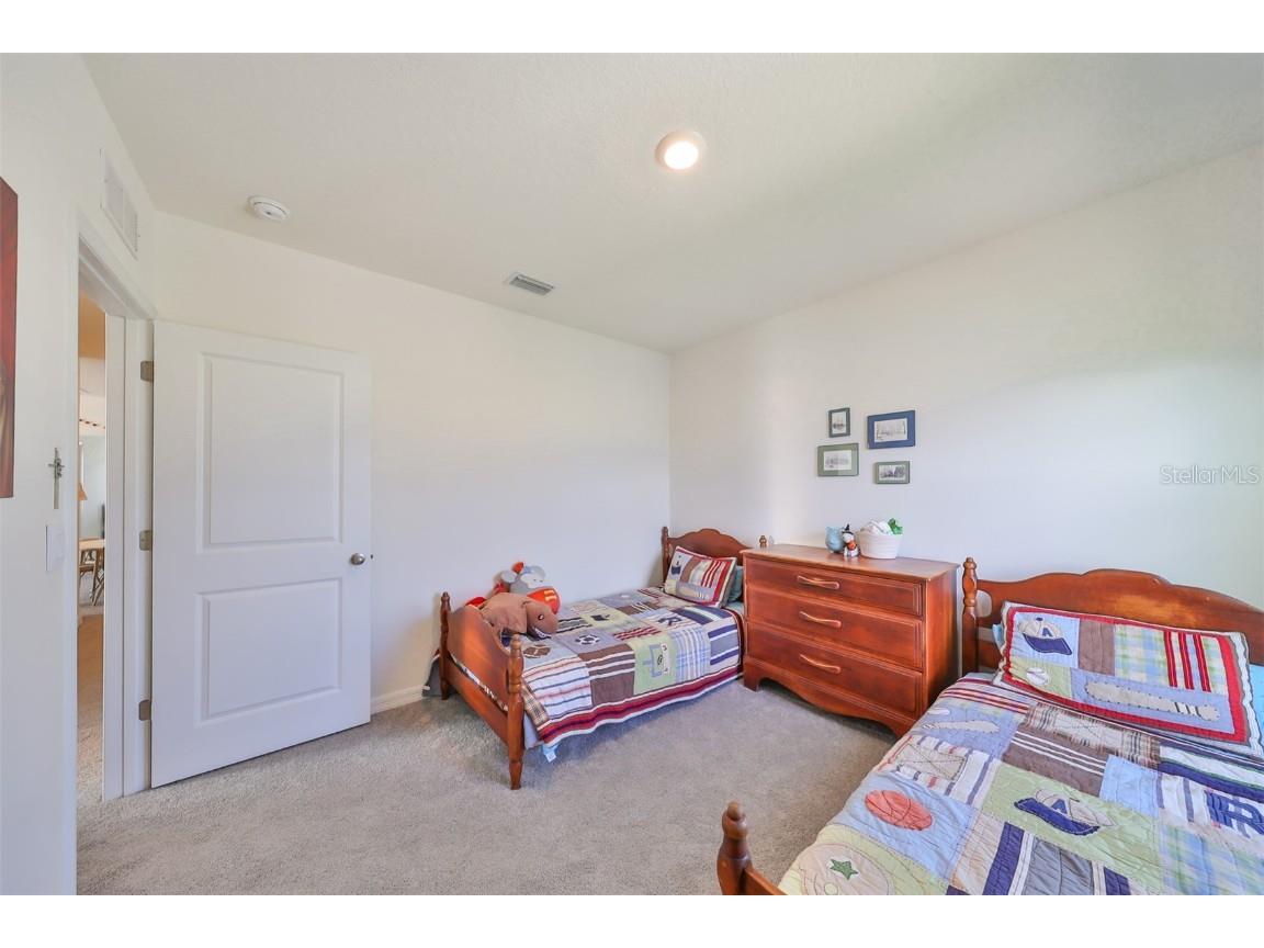 3528 Maple Grove Way Plant City FL 33565 TB8432578 image29