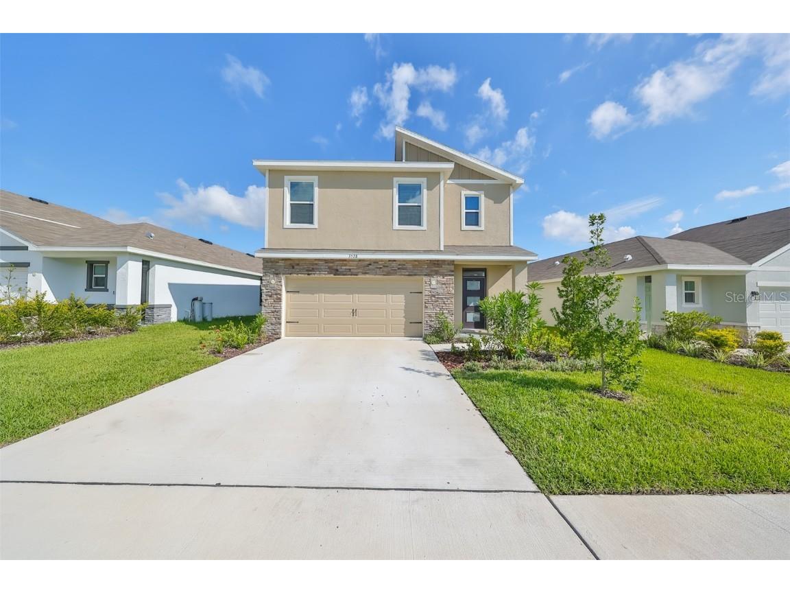 3528 Maple Grove Way Plant City FL 33565 TB8432578 image3