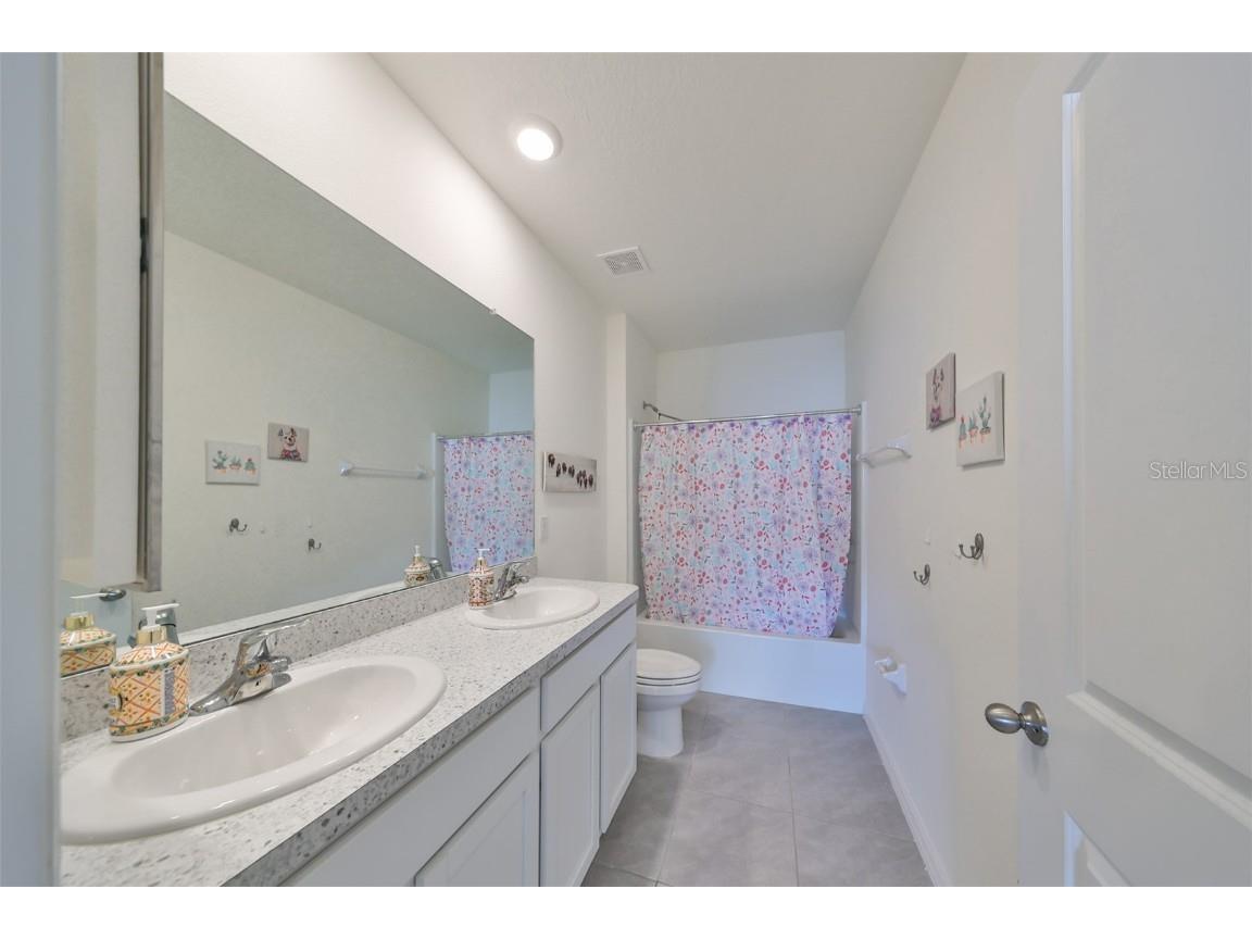 3528 Maple Grove Way Plant City FL 33565 TB8432578 image30