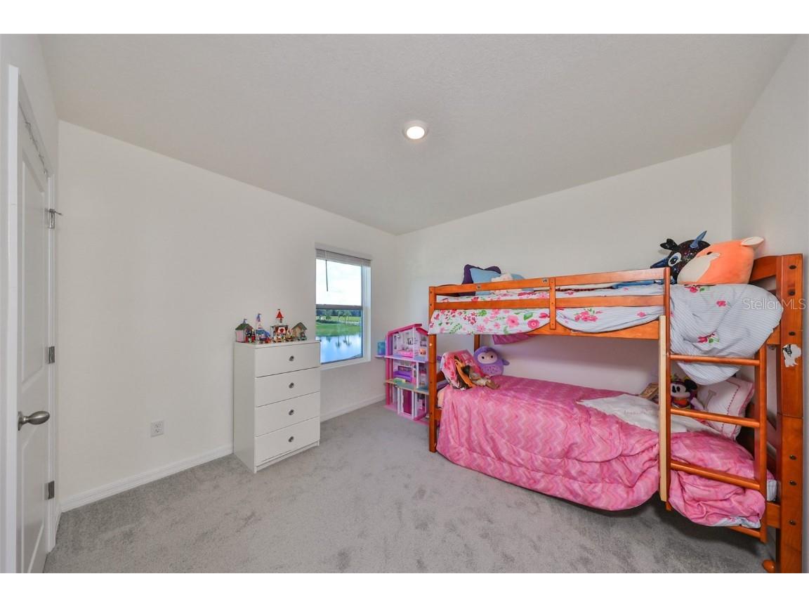 3528 Maple Grove Way Plant City FL 33565 TB8432578 image31