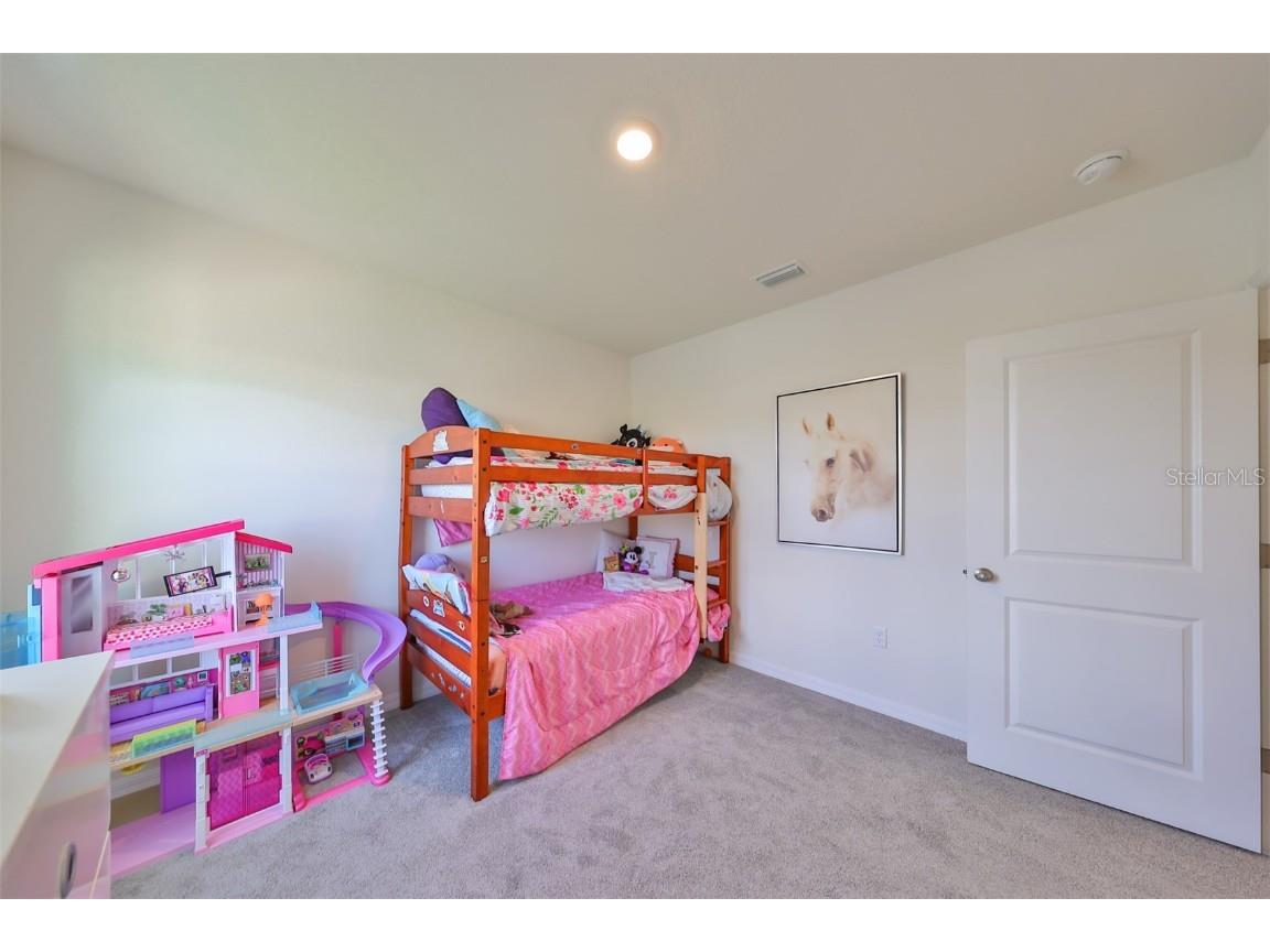 3528 Maple Grove Way Plant City FL 33565 TB8432578 image32