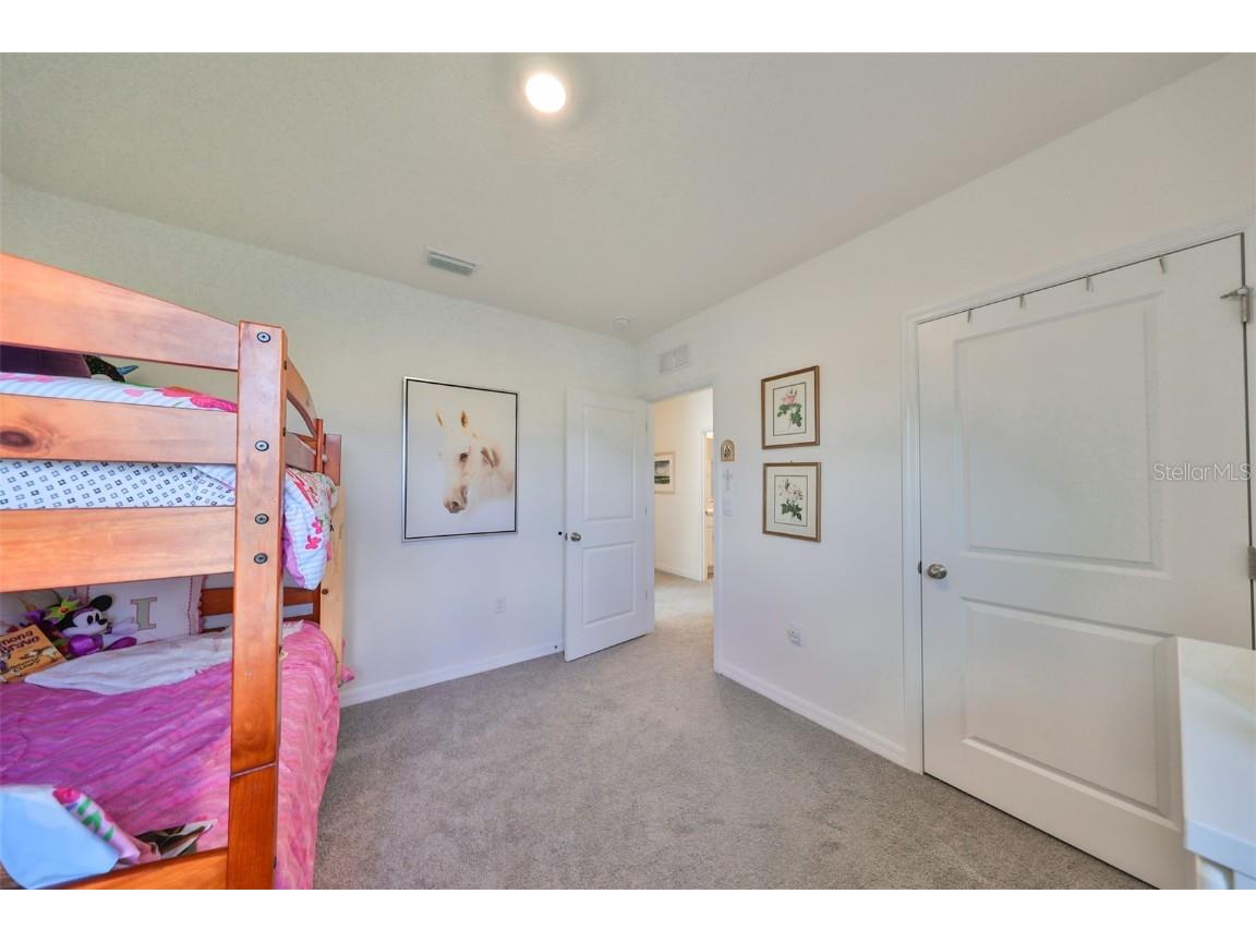 3528 Maple Grove Way Plant City FL 33565 TB8432578 image33