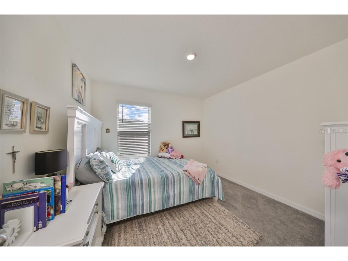 3528 Maple Grove Way Plant City FL 33565 TB8432578 image34