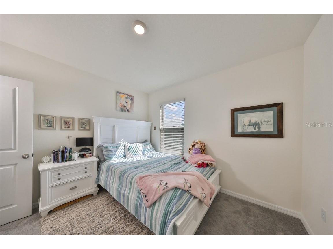 3528 Maple Grove Way Plant City FL 33565 TB8432578 image35