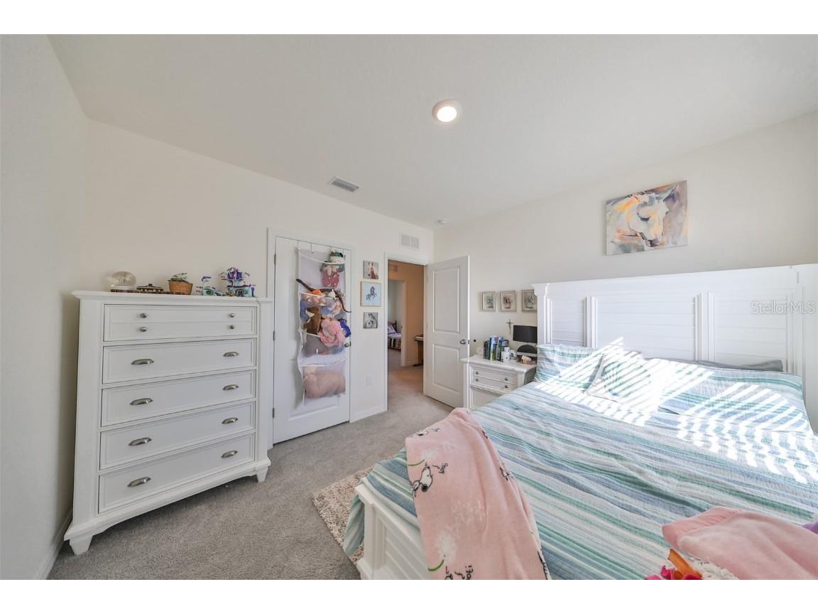 3528 Maple Grove Way Plant City FL 33565 TB8432578 image36