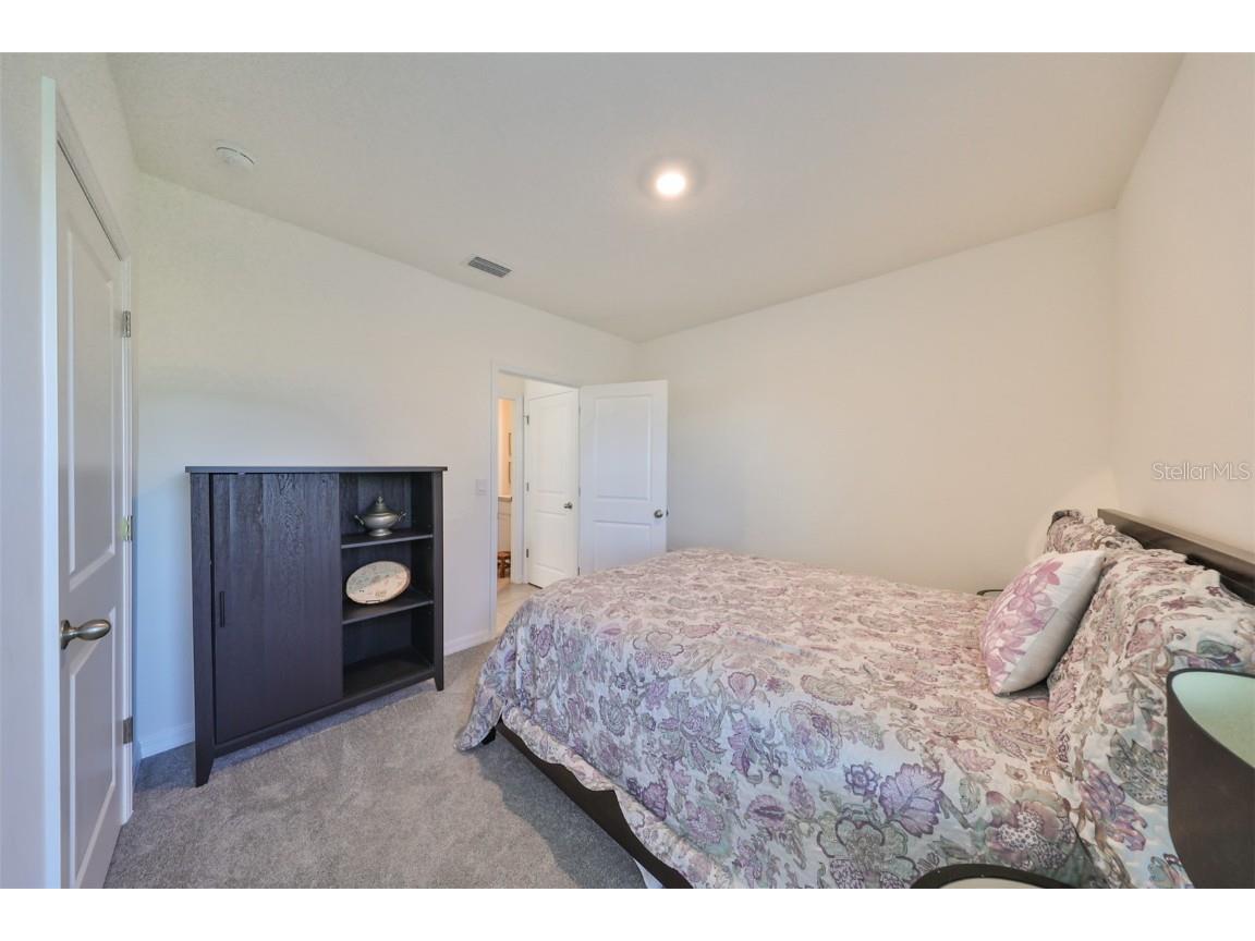 3528 Maple Grove Way Plant City FL 33565 TB8432578 image37