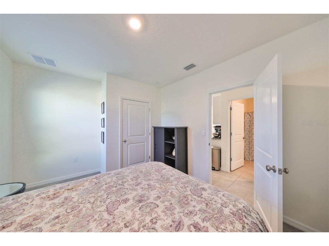 3528 Maple Grove Way Plant City FL 33565 TB8432578 image38