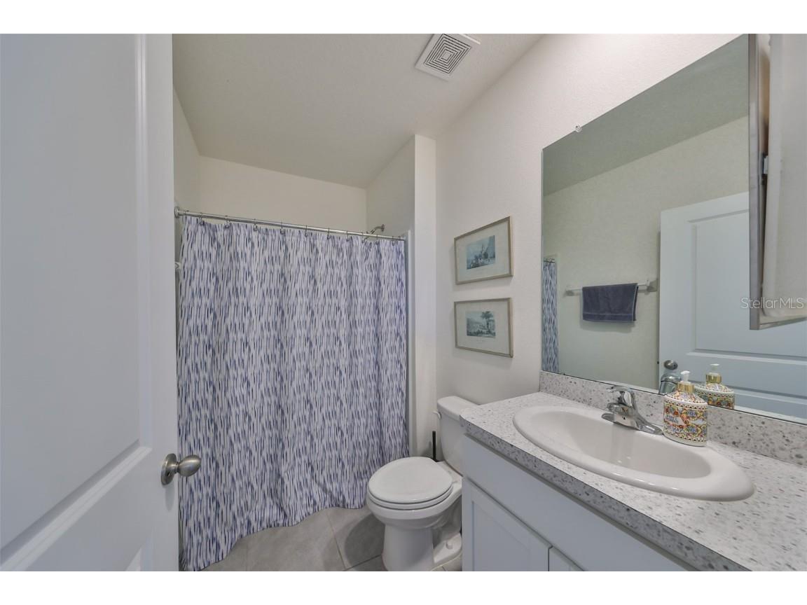 3528 Maple Grove Way Plant City FL 33565 TB8432578 image39