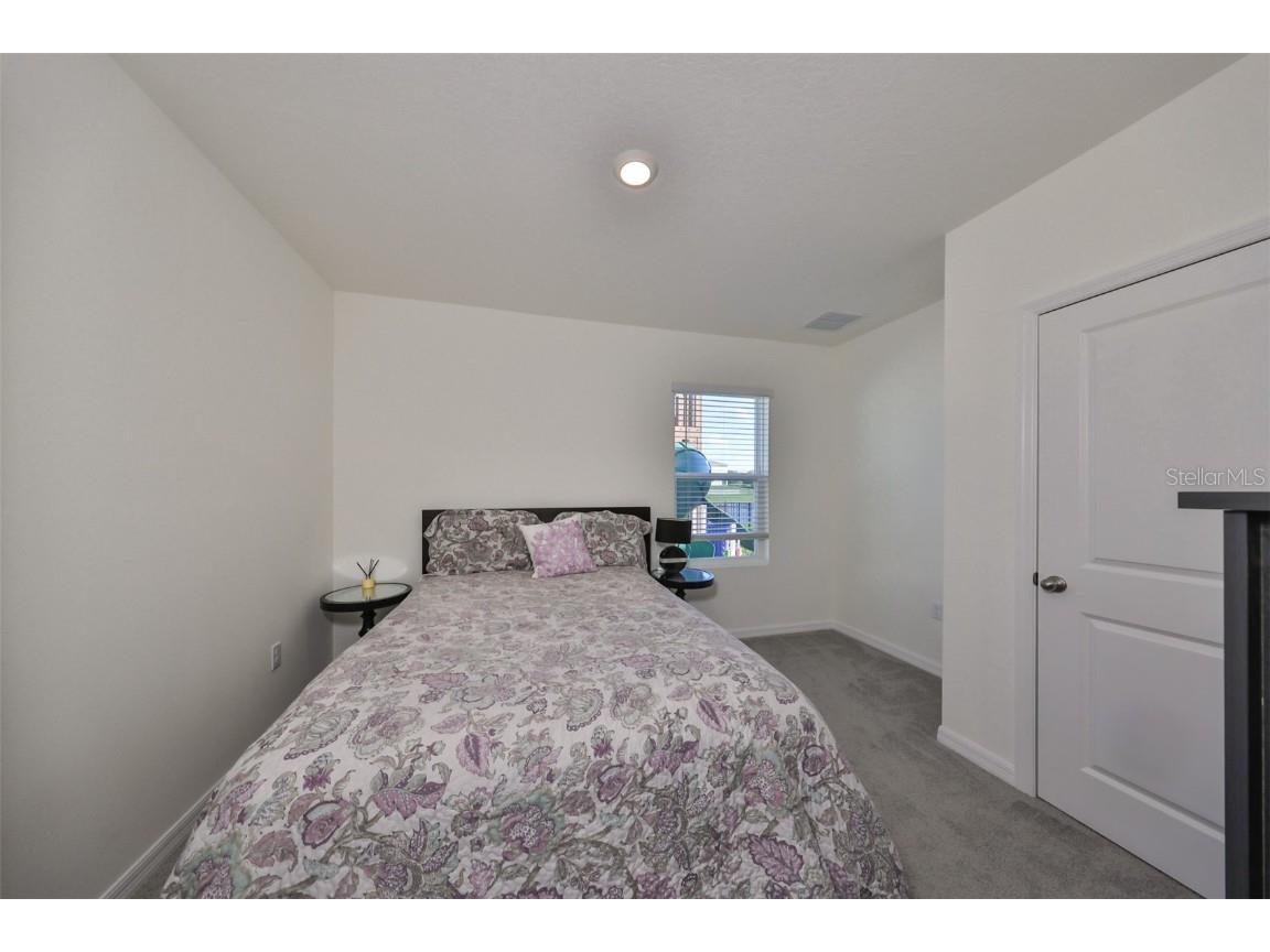 3528 Maple Grove Way Plant City FL 33565 TB8432578 image40