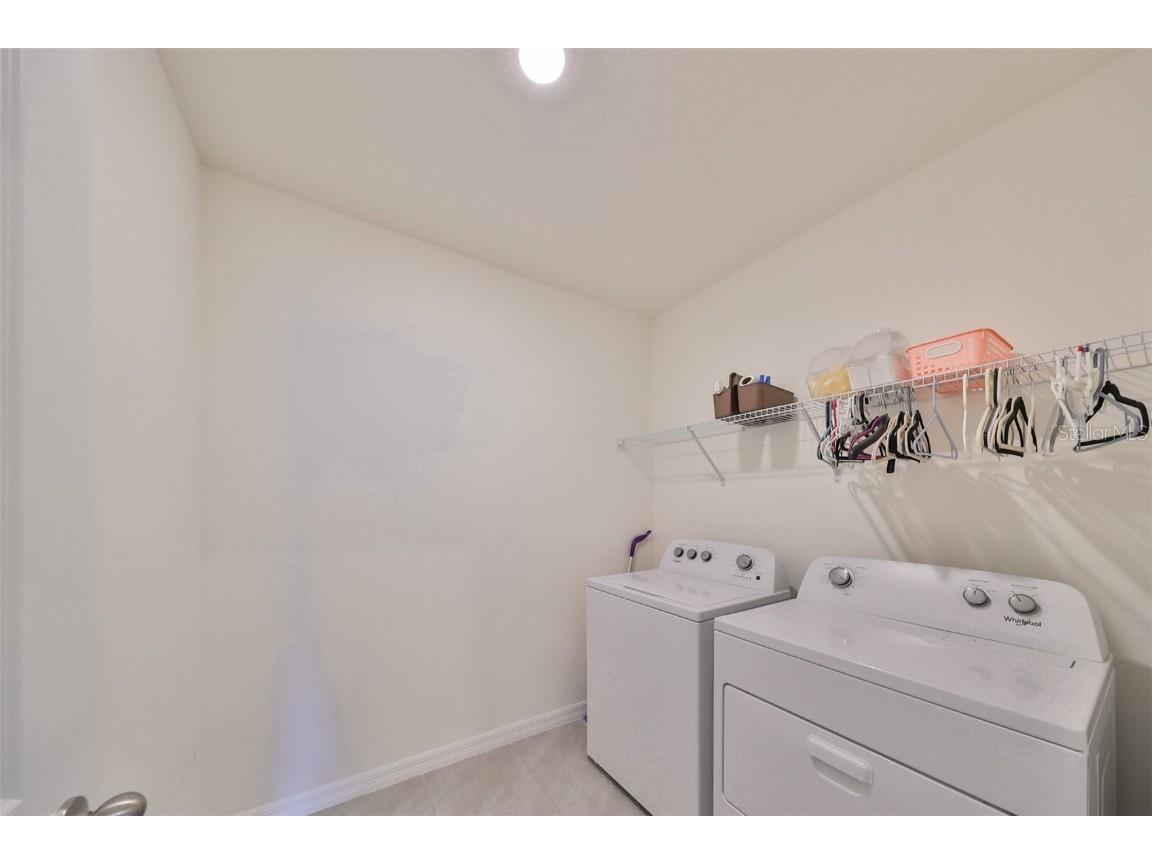 3528 Maple Grove Way Plant City FL 33565 TB8432578 image41