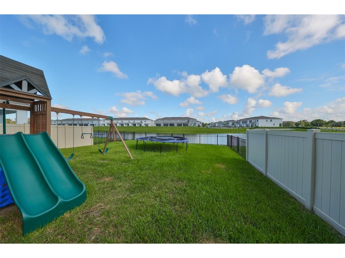 3528 Maple Grove Way Plant City FL 33565 TB8432578 image42