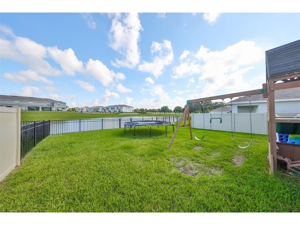 3528 Maple Grove Way Plant City FL 33565 TB8432578 image43