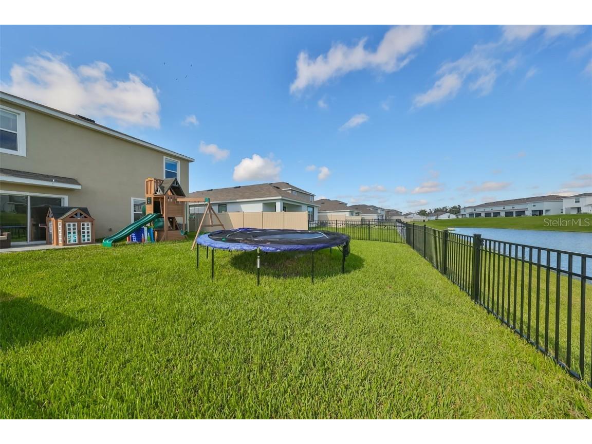 3528 Maple Grove Way Plant City FL 33565 TB8432578 image44