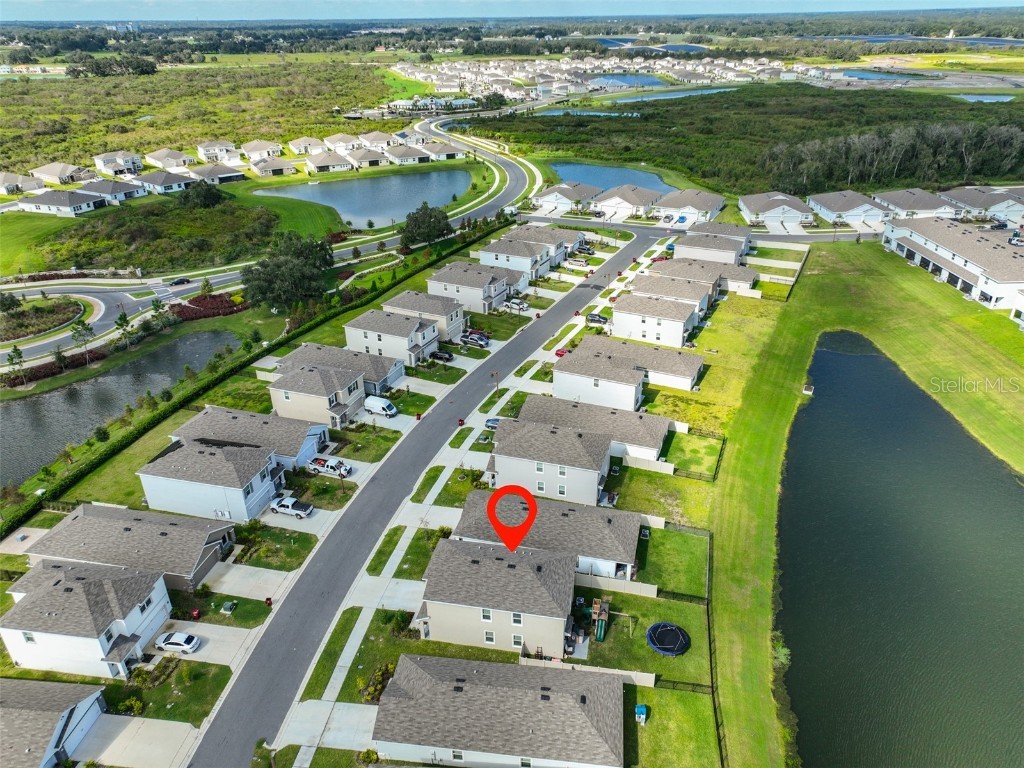 3528 Maple Grove Way Plant City FL 33565 TB8432578 image46