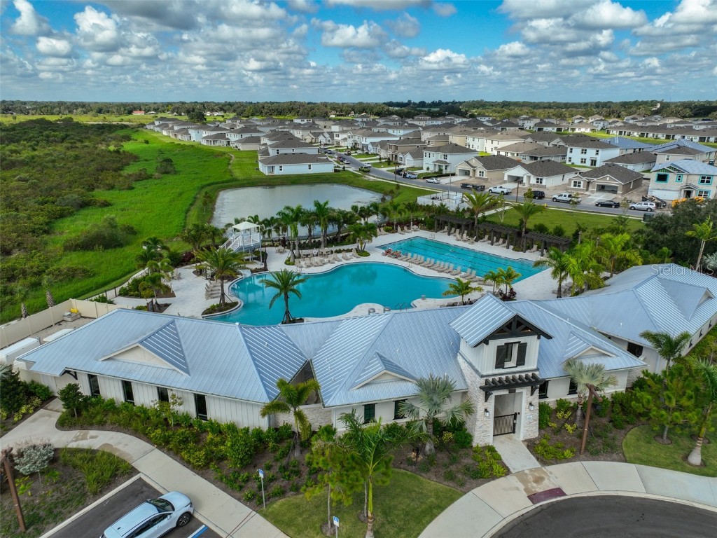 3528 Maple Grove Way Plant City FL 33565 TB8432578 image48