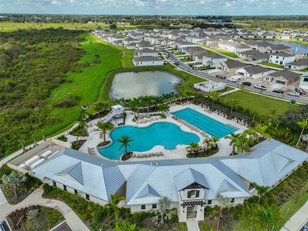 3528 Maple Grove Way Plant City FL 33565 TB8432578 image49